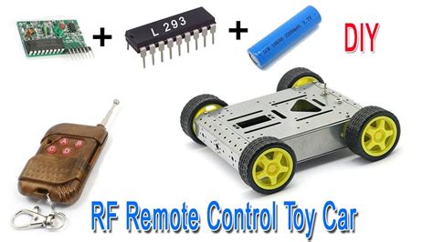 how to read rf from car alarm|car remote frequency generator reddit.